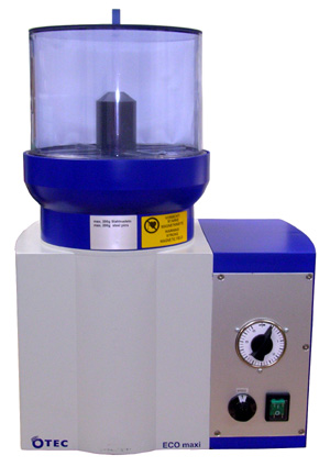 独特な 【送料無料】 ステンレスピン付き 磁気バレル研磨機 彫金 ...